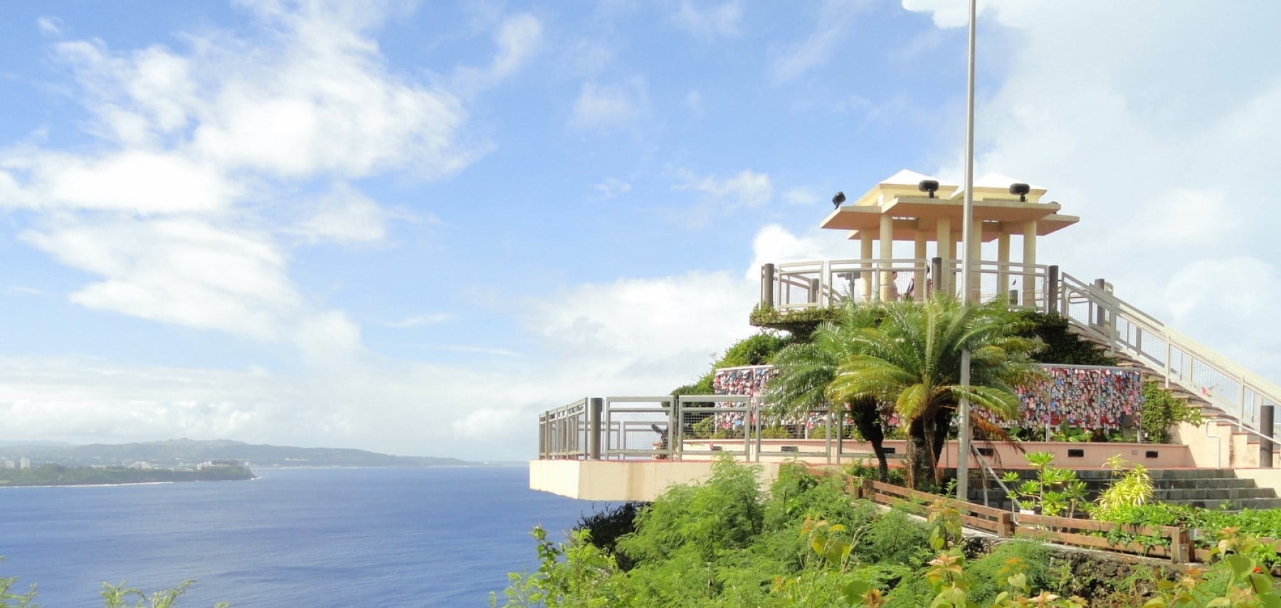 GUAM-Two-Lovers-Point