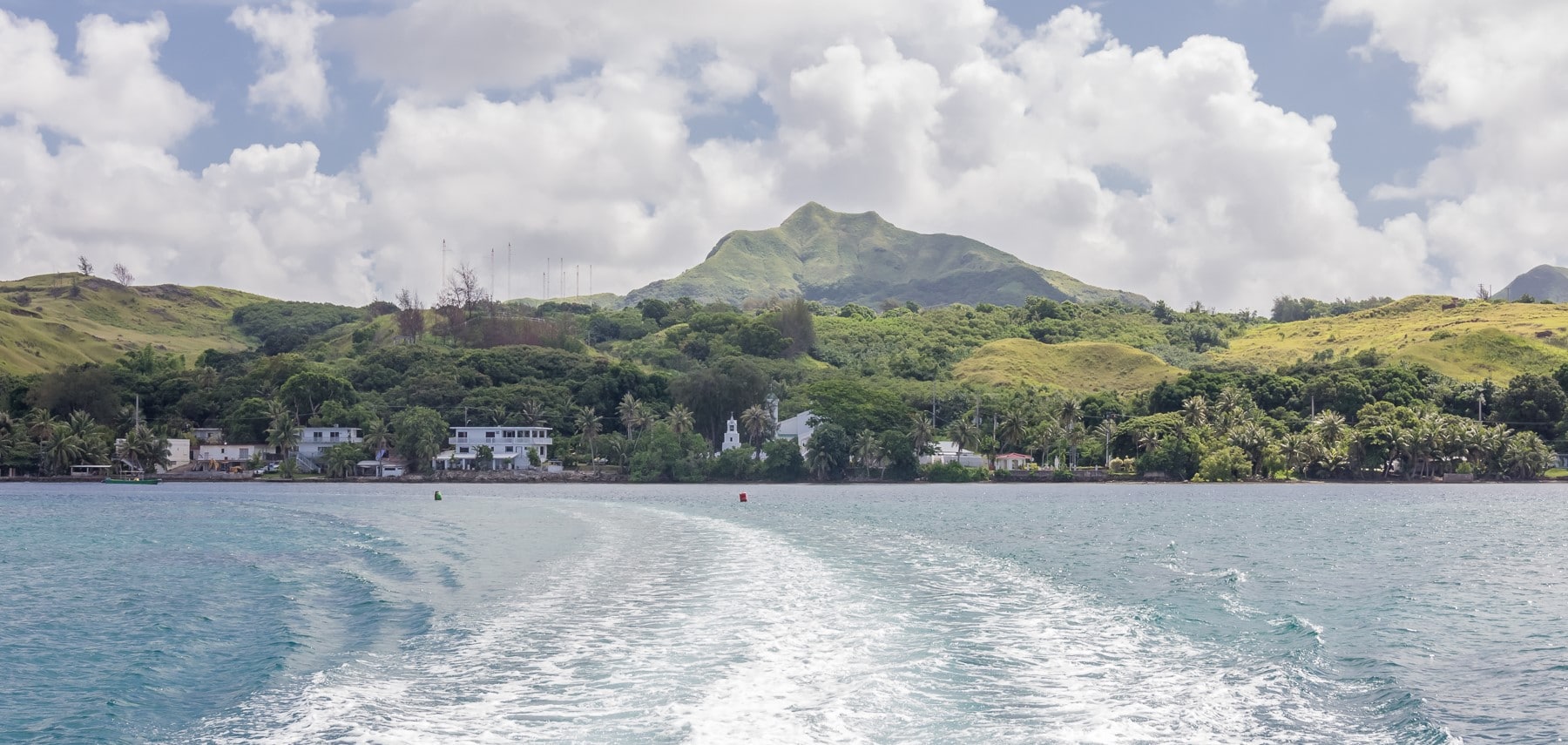 GUAM-cocos-Island