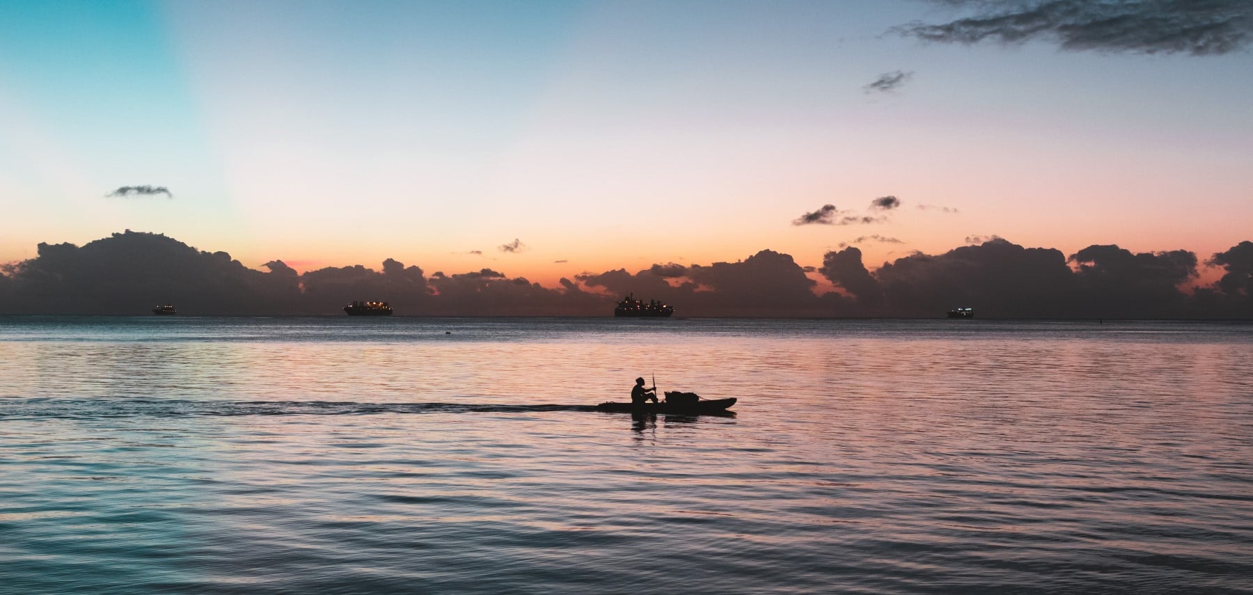 Iles Mariannes du Nord - Saipan