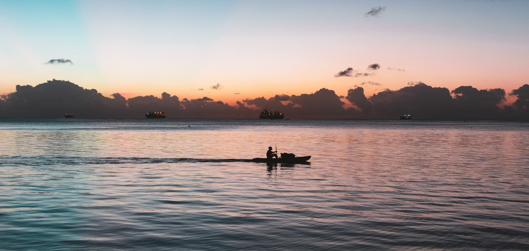 Iles-Mariannes-du-Nord-Saipan
