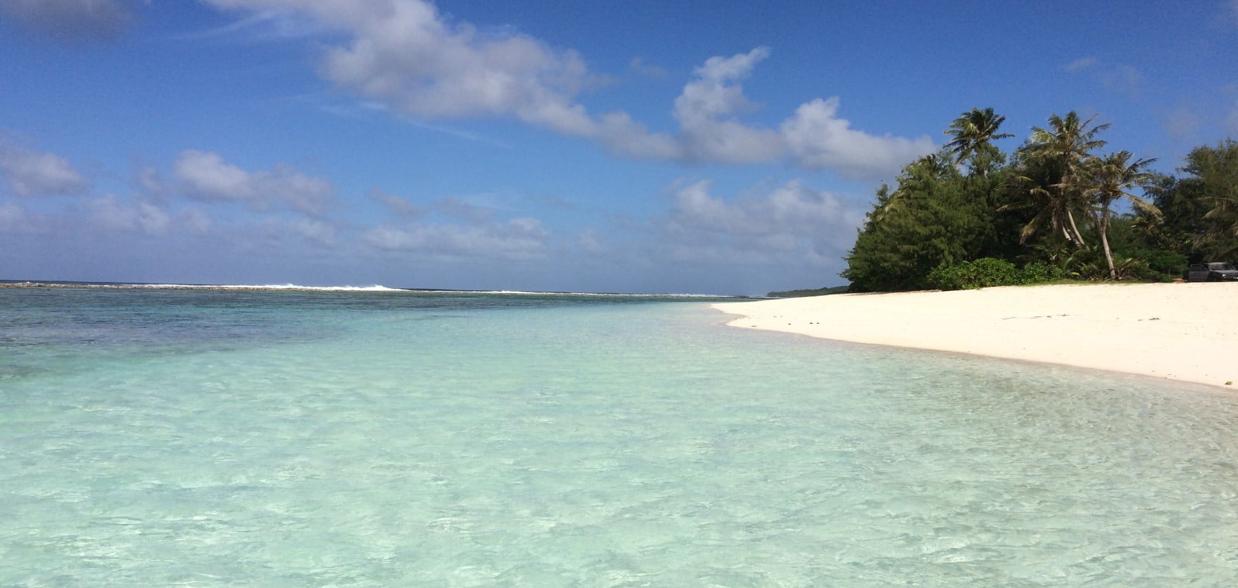 Iles-Mariannes-du-Nord-les-plages