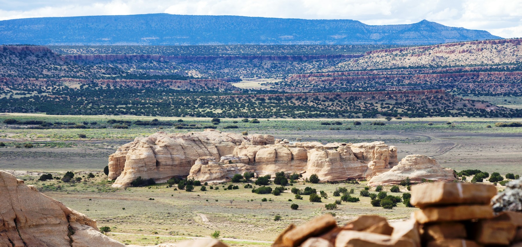 New-Mexico-Acoma