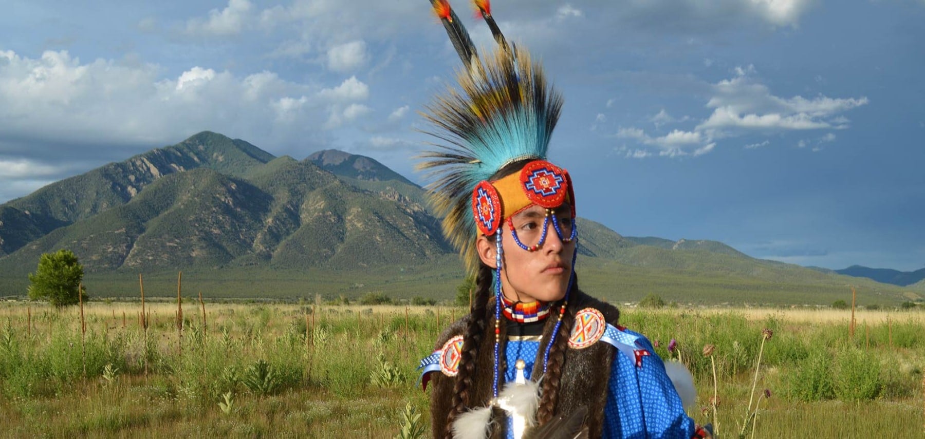 New-Mexico-Native-American-Culture