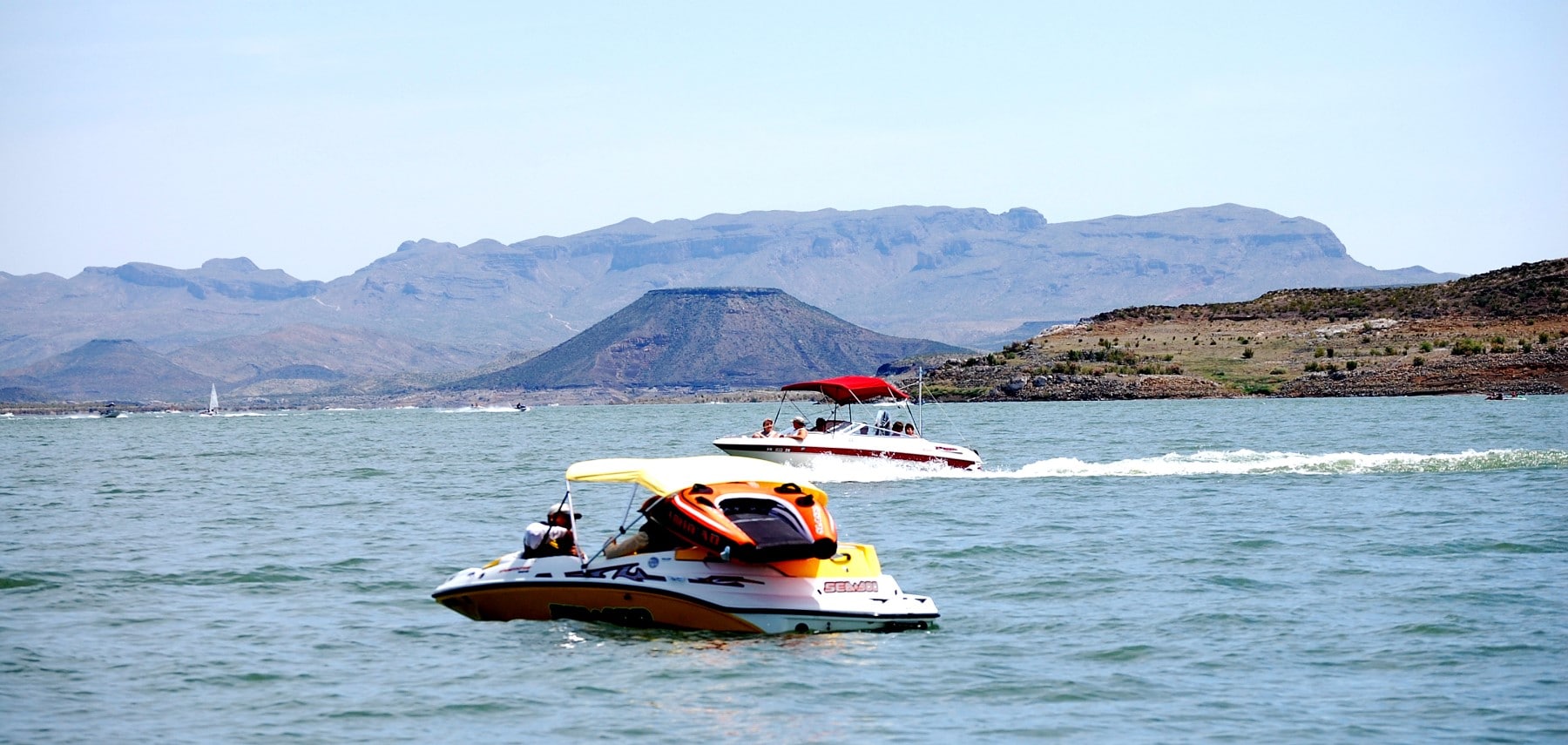 New-Mexico-Outdoor-activities