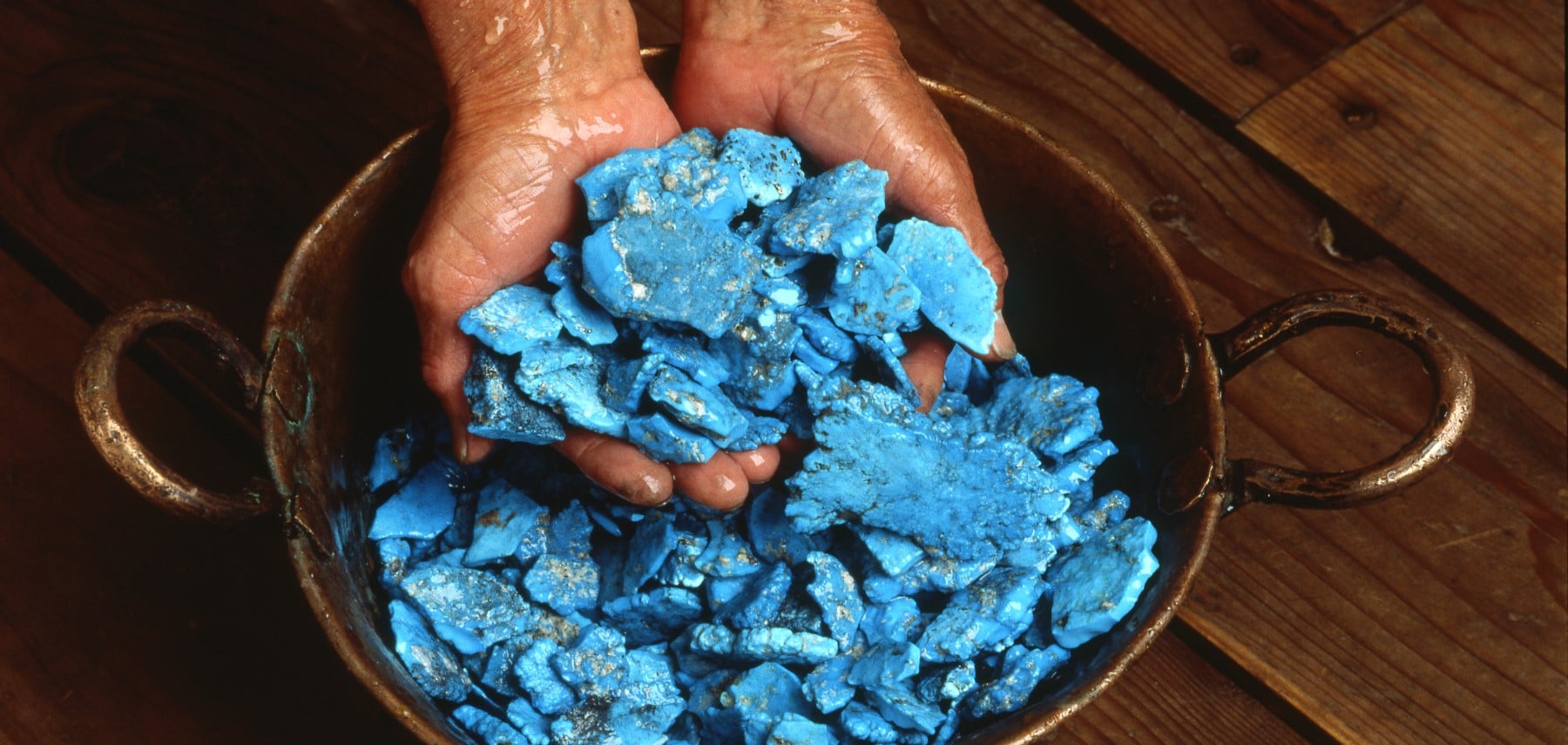 New-Mexico-Turquoise
