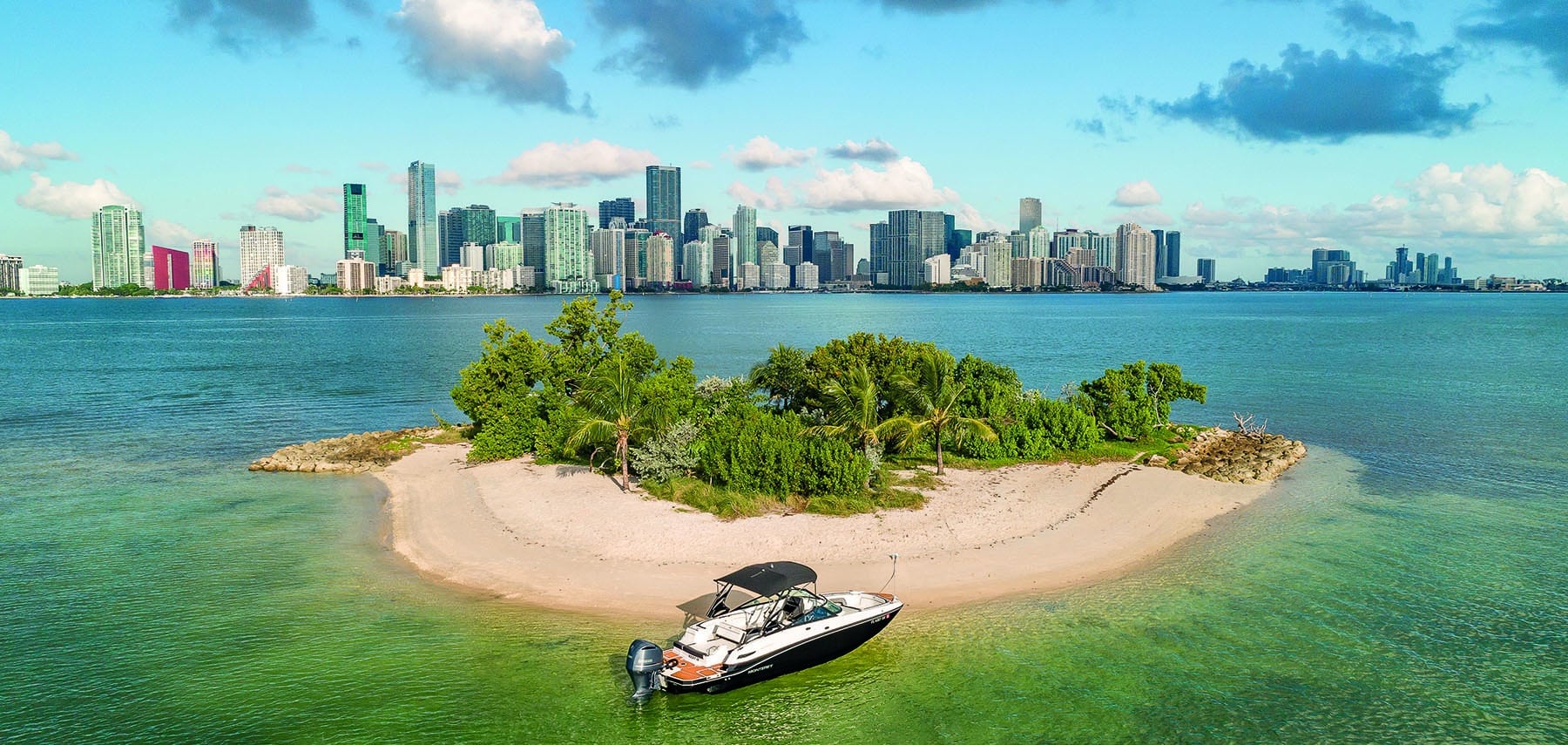 croisiere-miami-en-francais-2