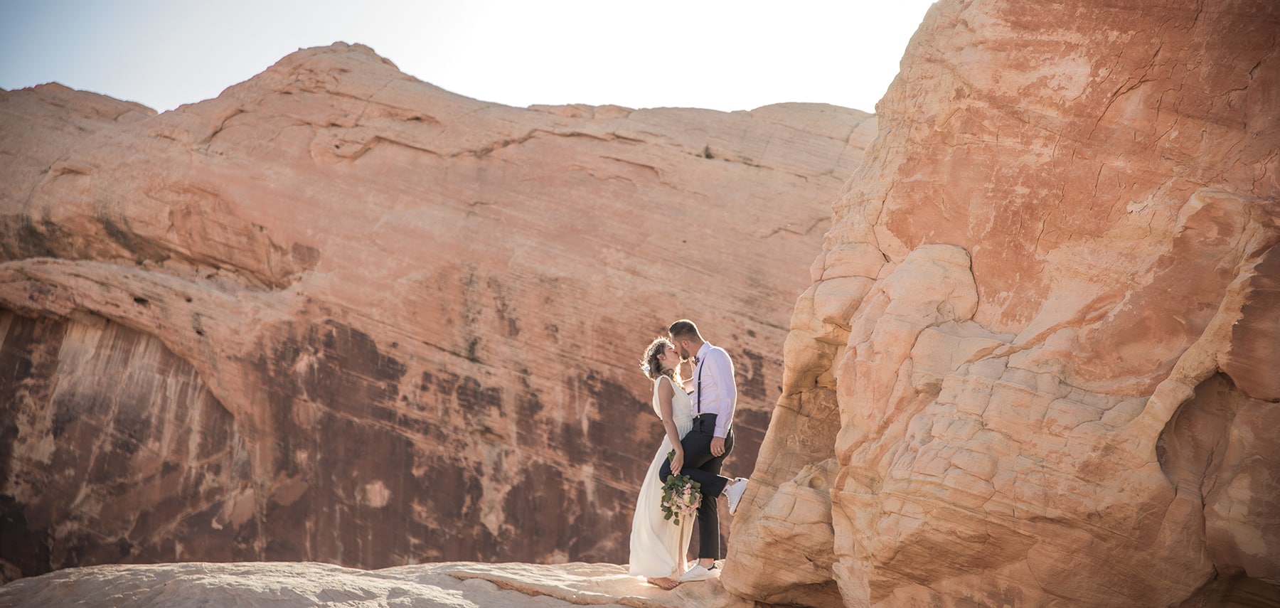 mariage-las-vegas-2