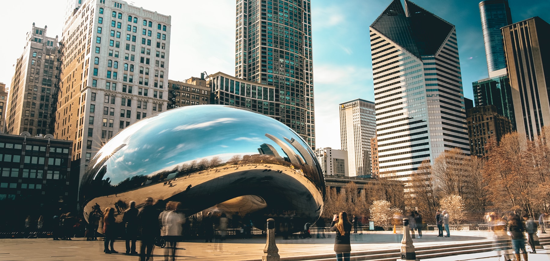 shooting-photo-chicago-en-francais-2