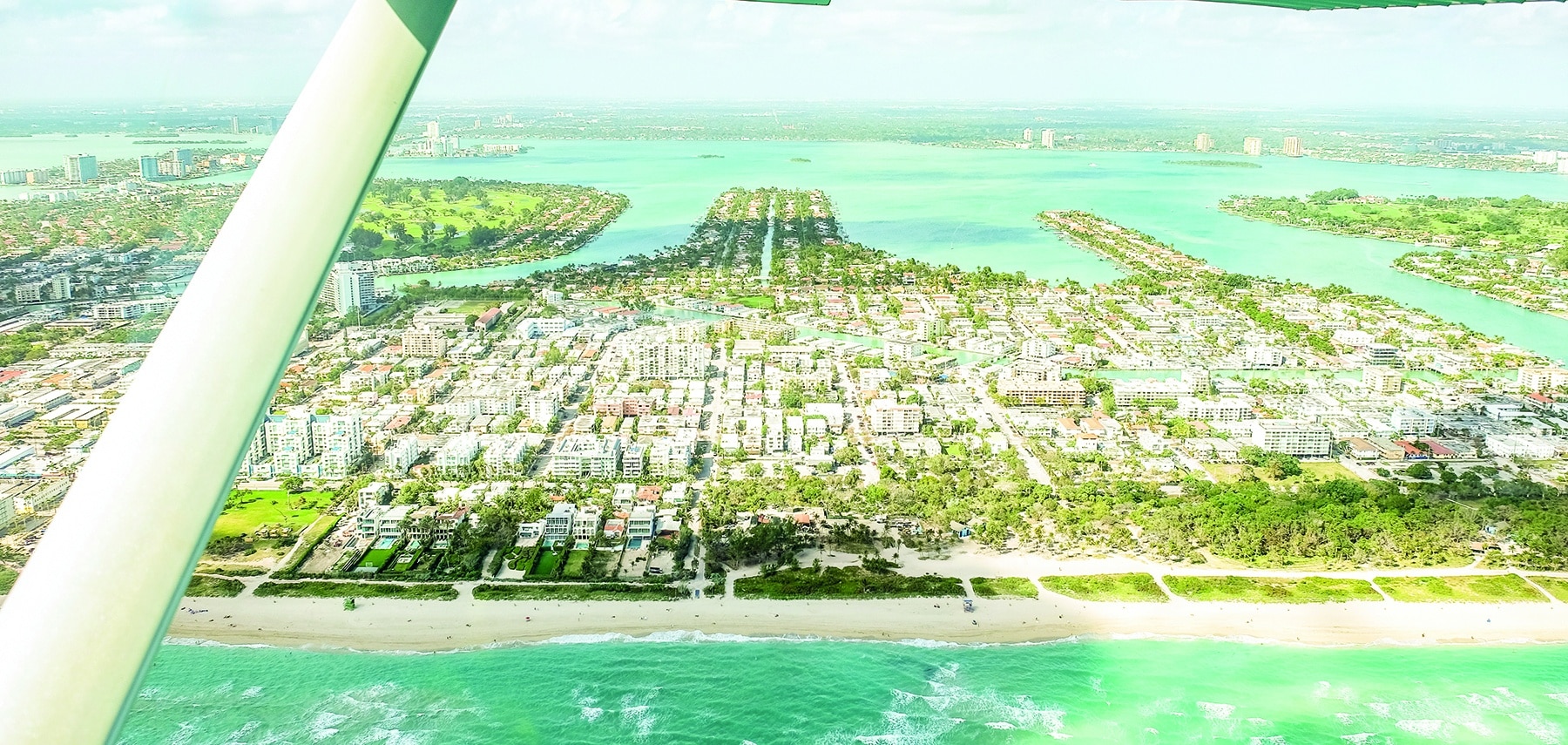 tours-avion-miami-en-francais-2