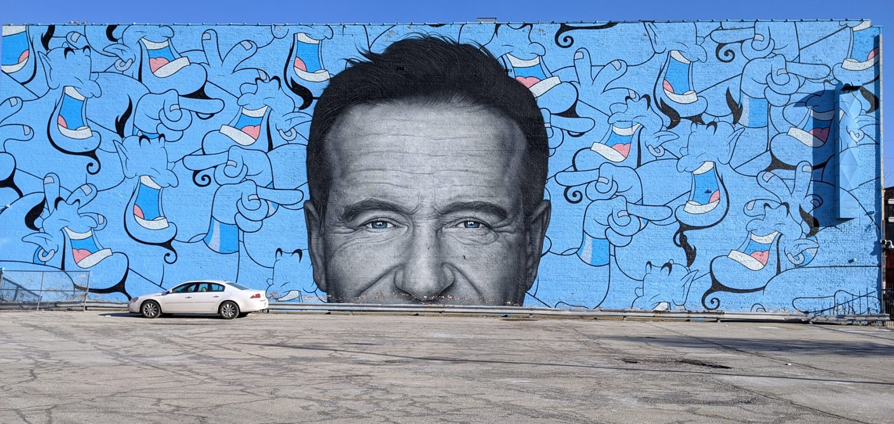 visite-guidee-emergence-street-art-communautes-chicago-2