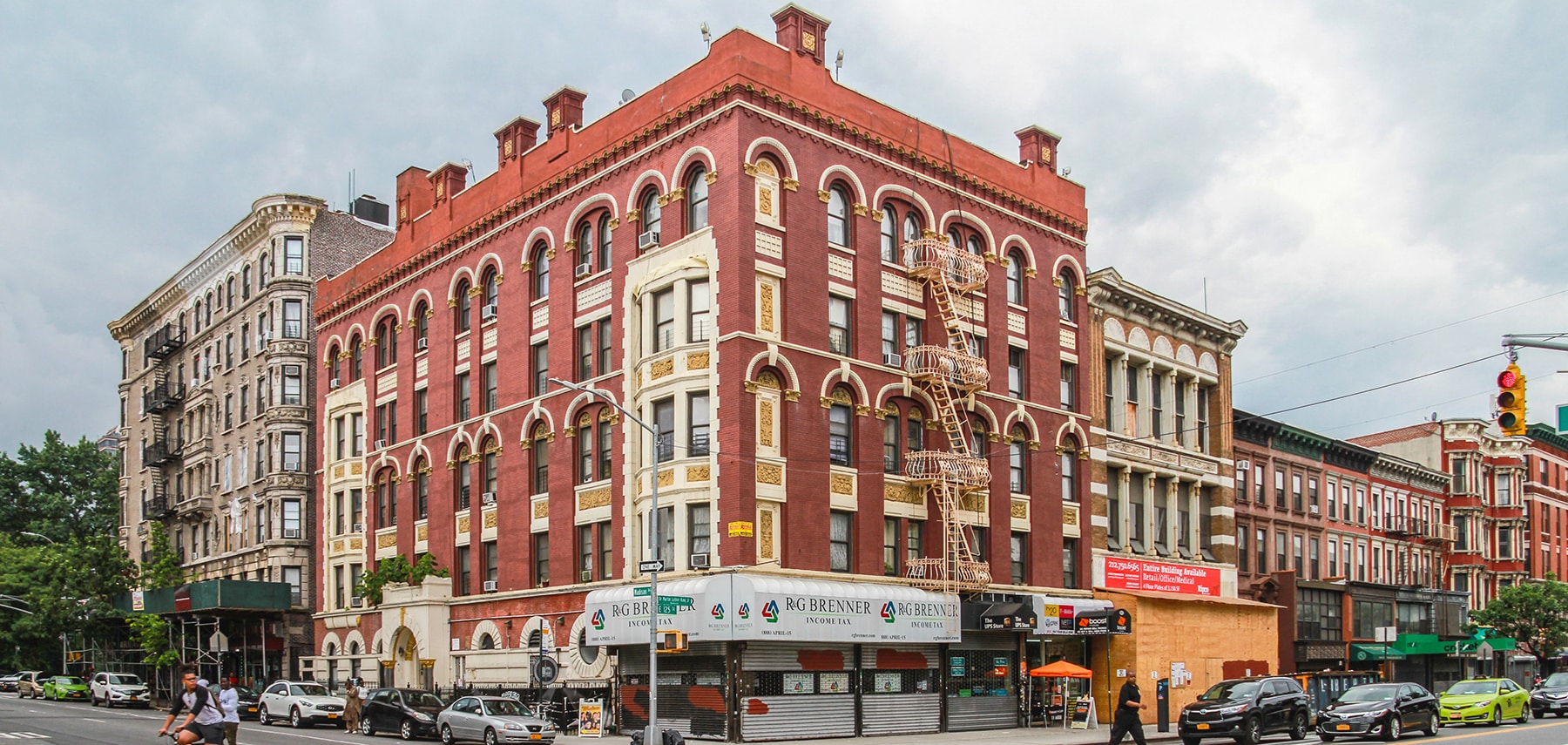 visite-guidee-harlem-2