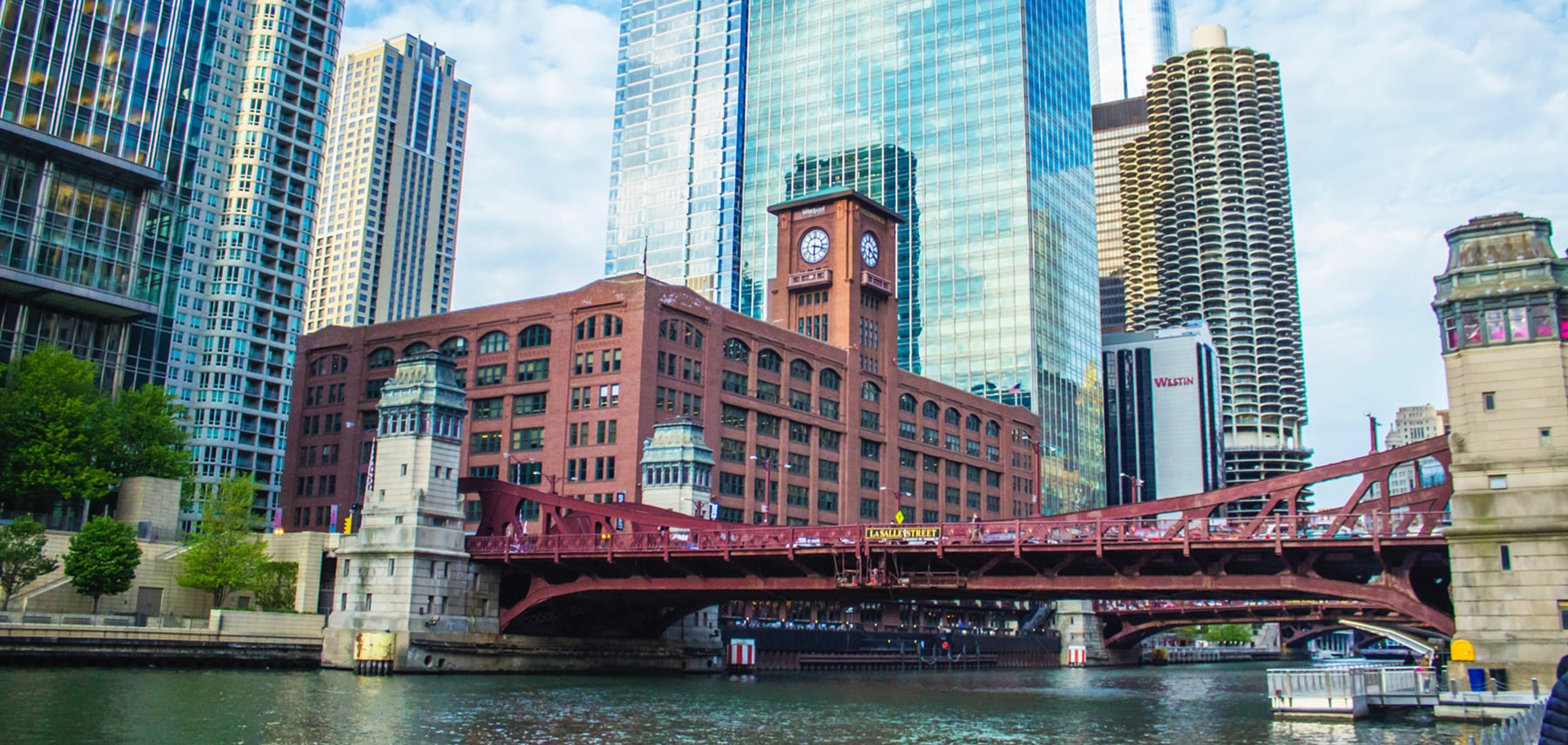 visite-guidee-loop-coeur-historique-chicago-2