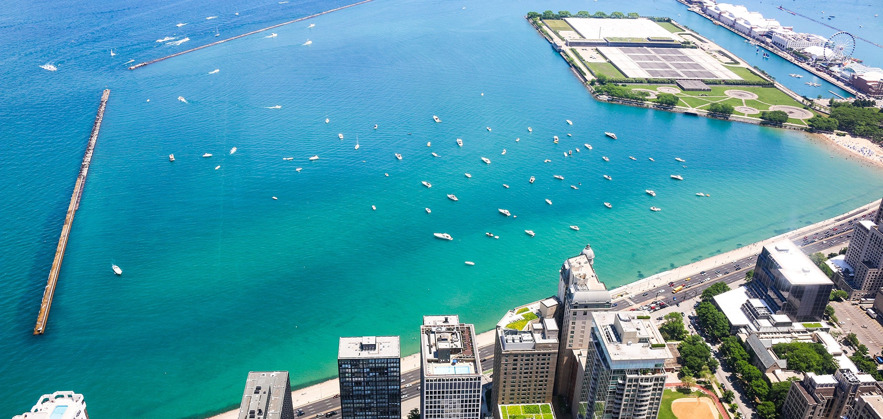 visite-guidee-millennium-park-bord-lac-michigan-2