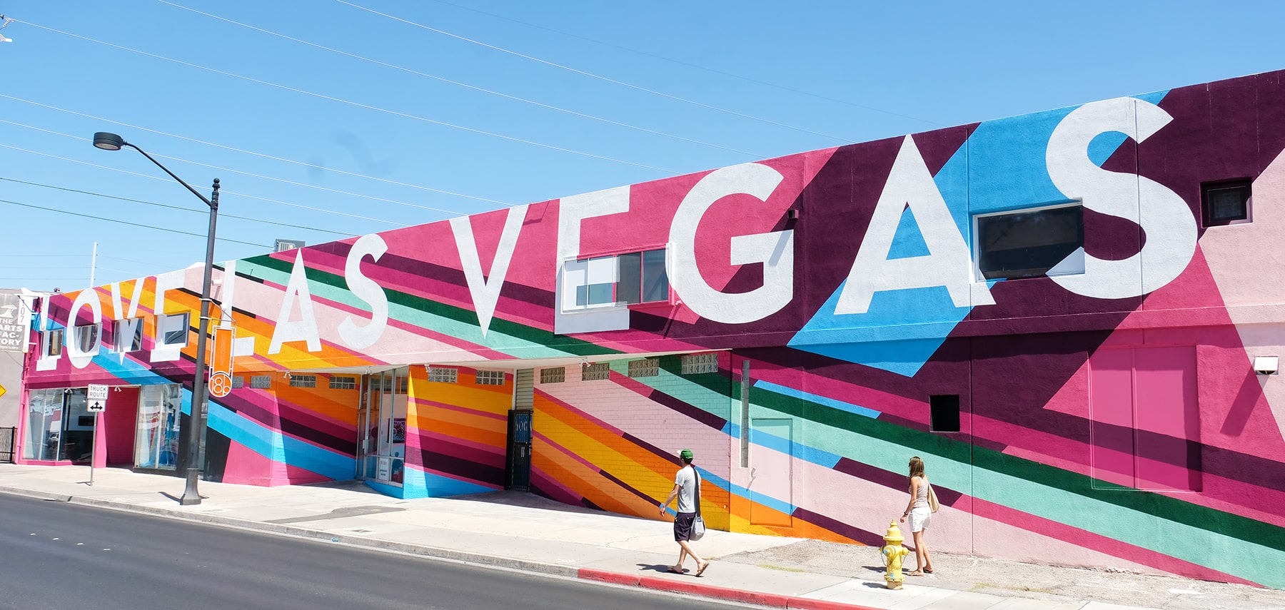 visite-guidee-old-vegas-street-art-2