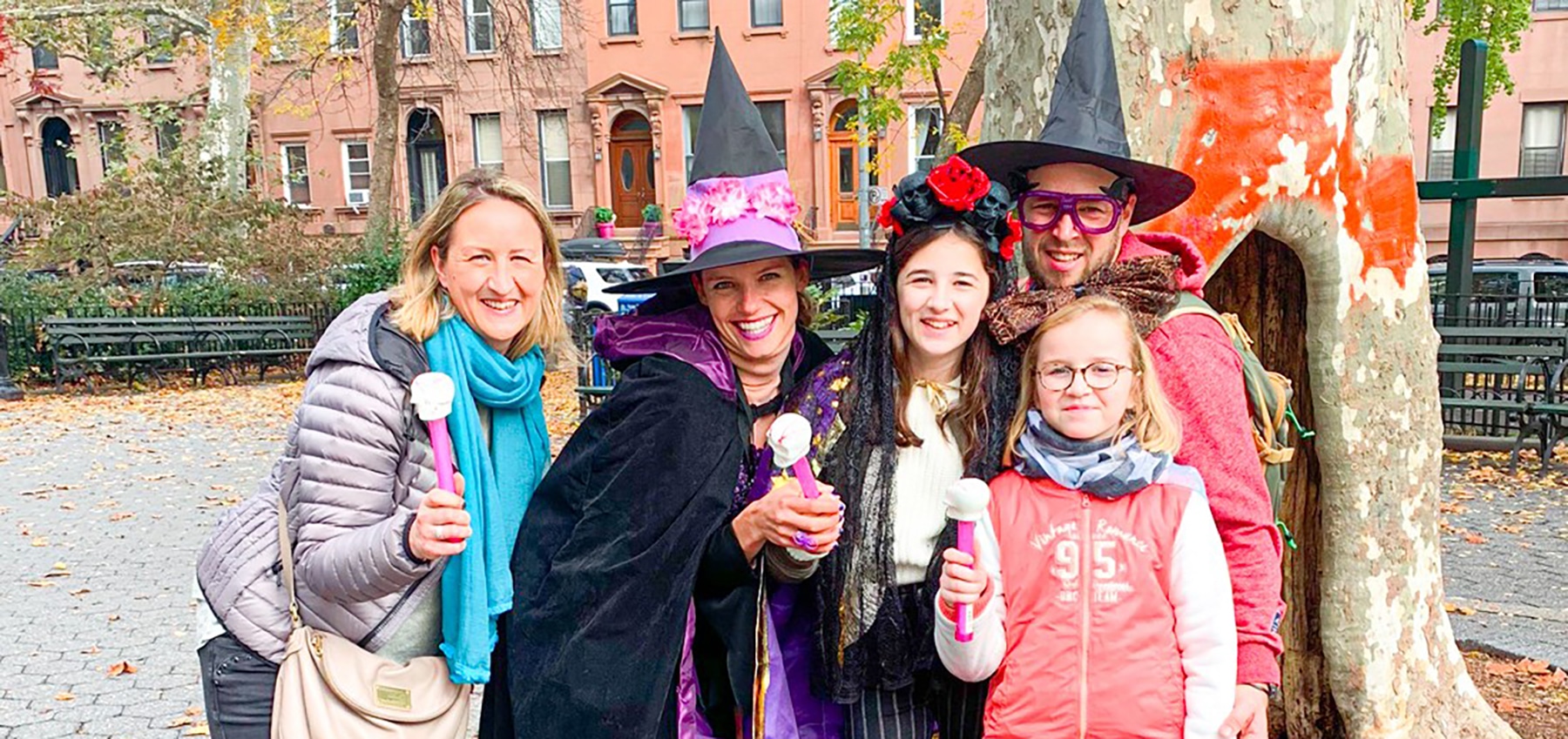 Halloween_Experience-1800-850