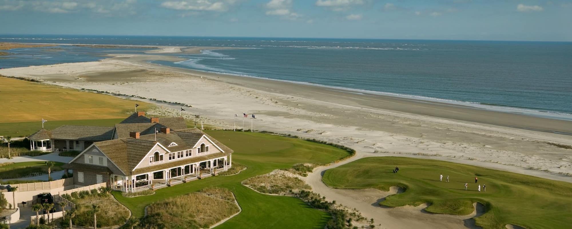 Kiawah Island-2000x800