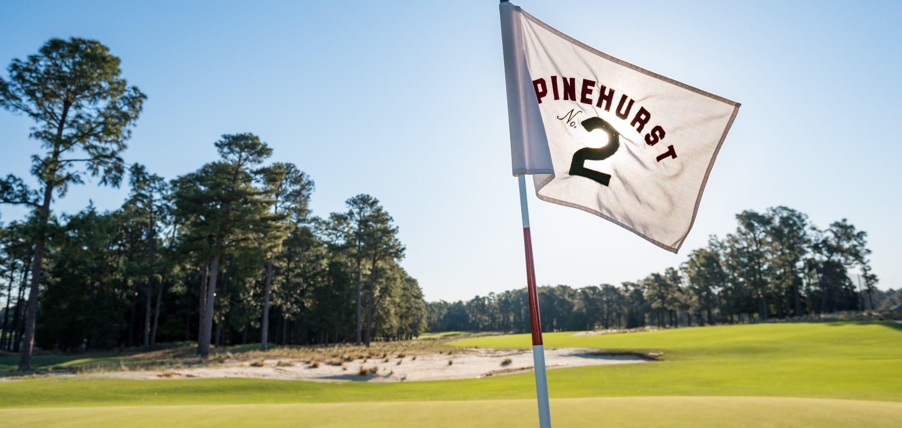 North-Carolina-Pinehurst