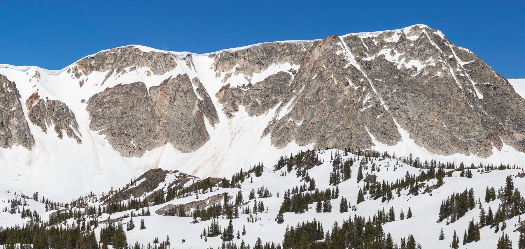 Wyoming-snowy-range-byway-Scenic-Byway