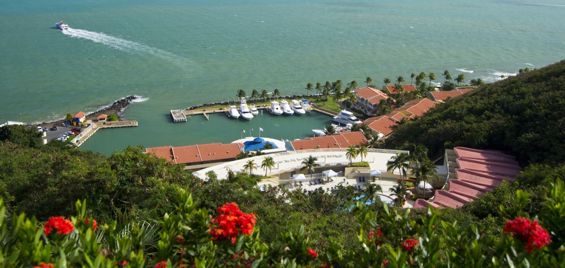 PORTO-RICO-Fajardo