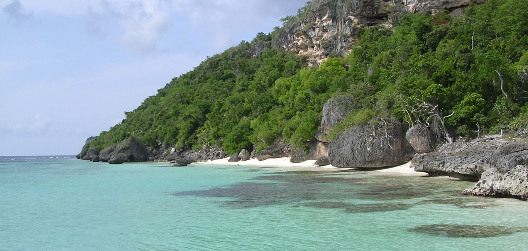 PORTO-RICO-Isla-de-Mona-H