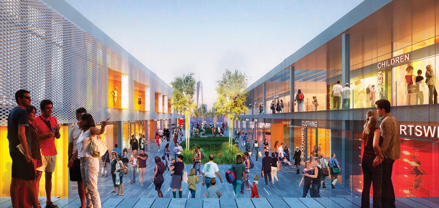 New-York-Empire-Outlets-credit-sho-architects-pc