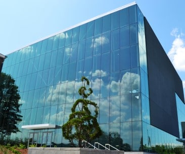 Image : South Carolina State Museum