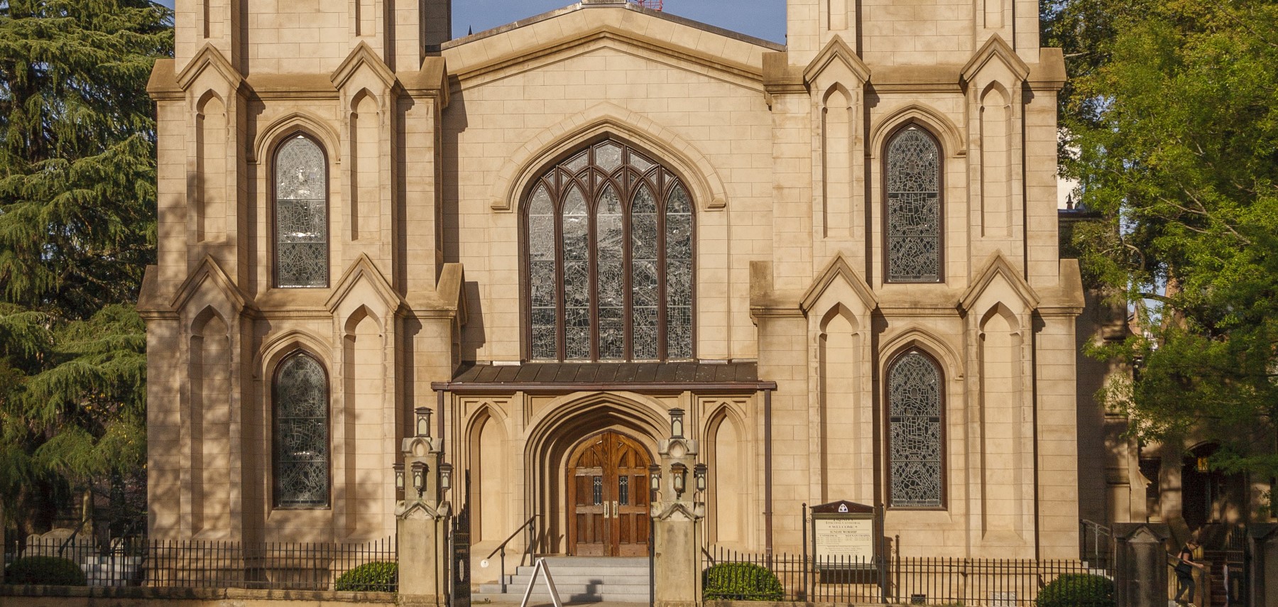 South-Carolina-Trinity-Episcopal-Cathedral_1