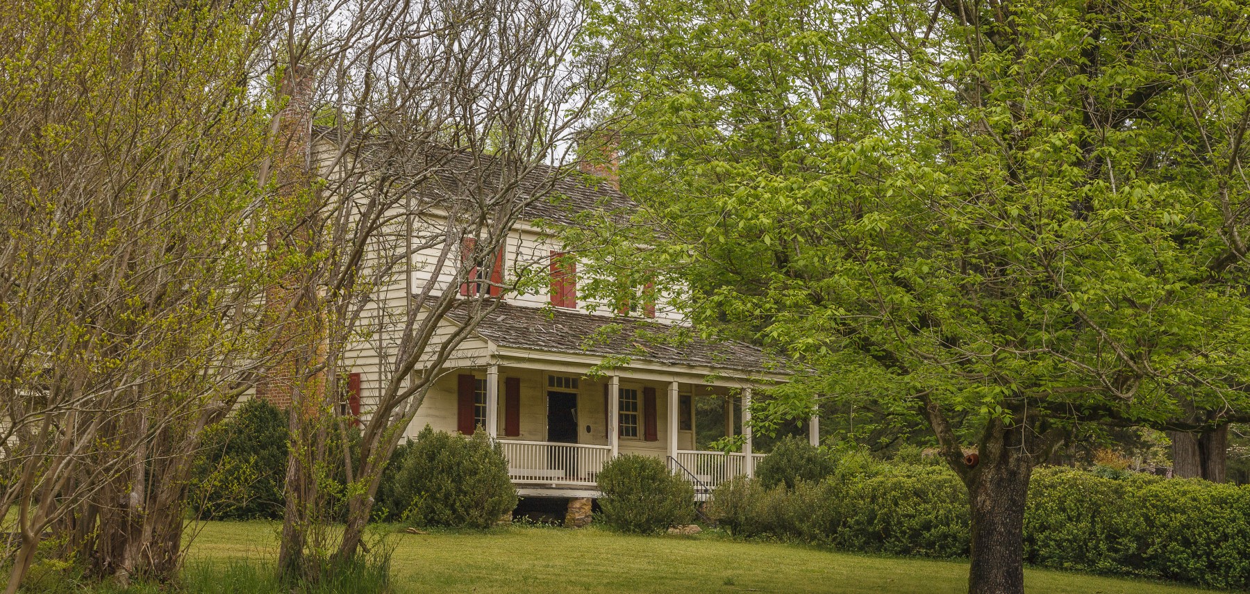 South-Carolina-Walnut-Grove-Plantation-H