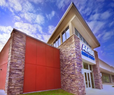 Image : American Museum of Science and Energy