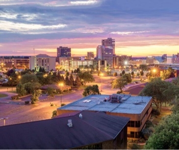 Image : Southbend