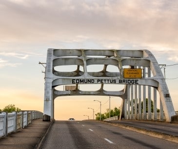 Image : Selma