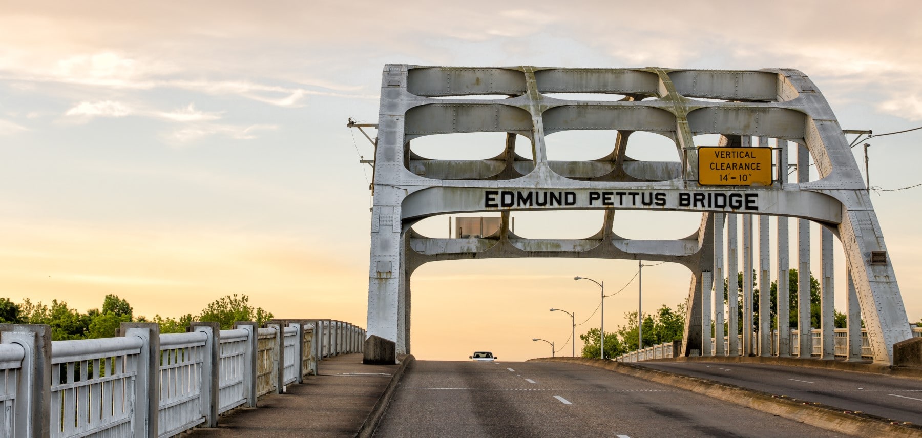 Alabama-Selma
