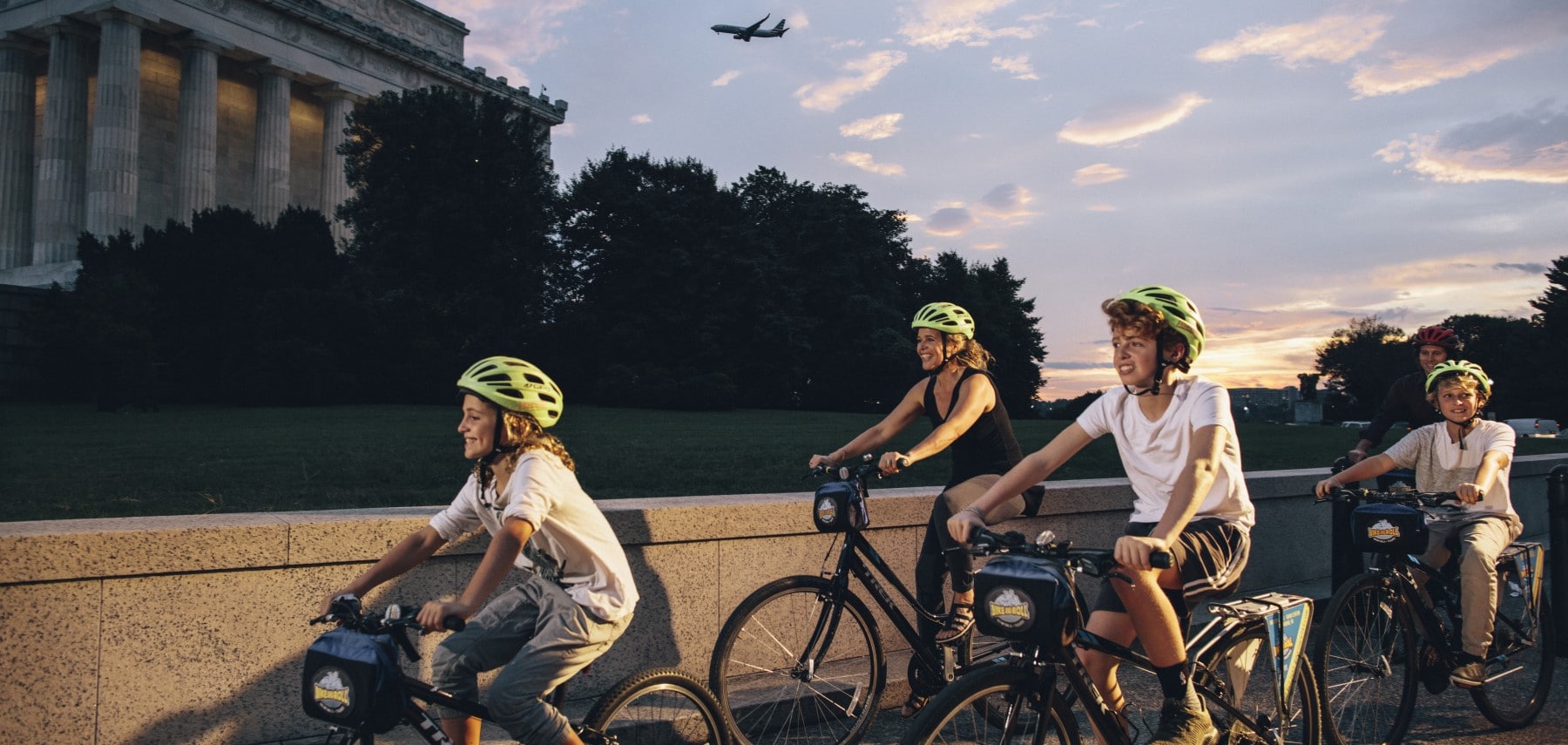 DC-Washington-Velo