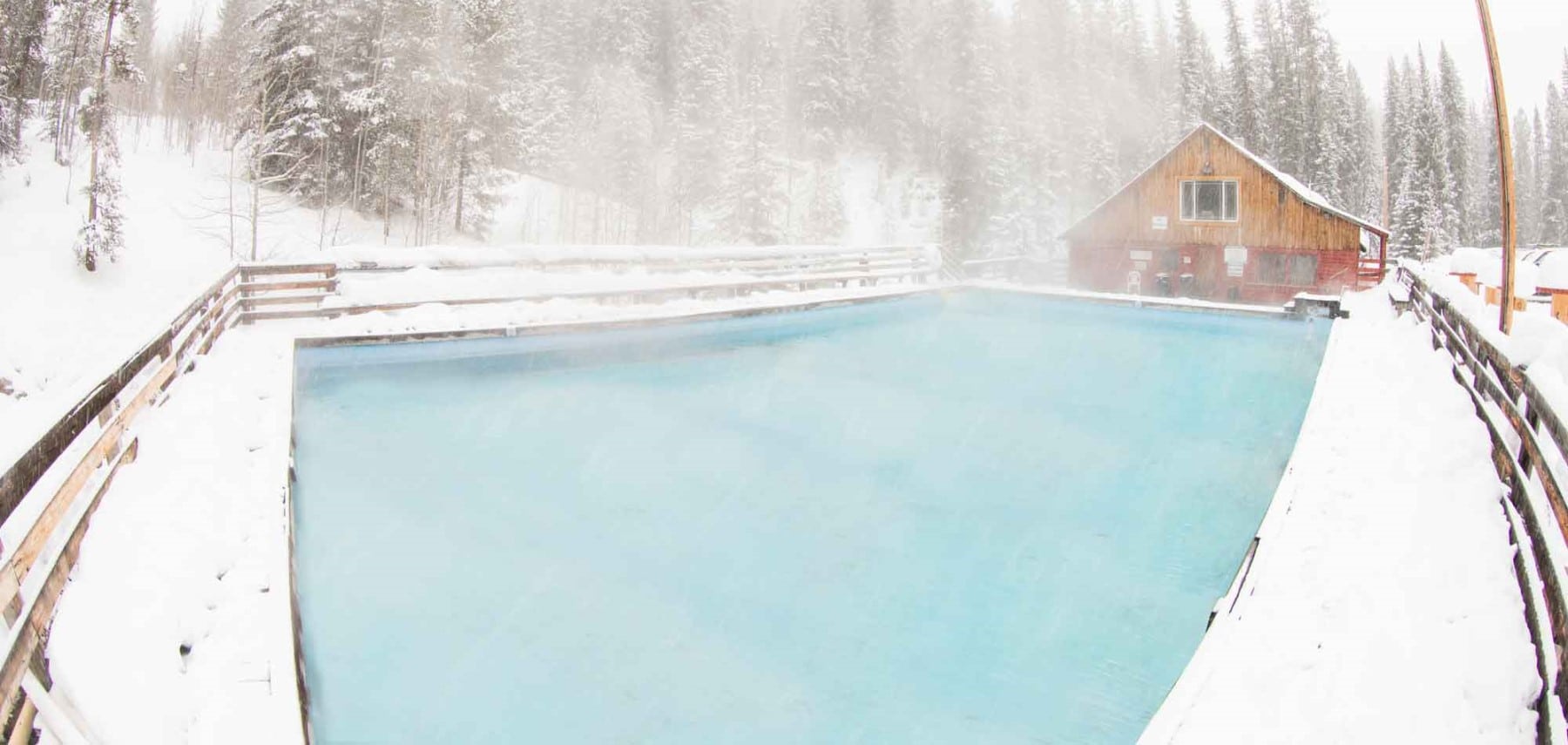 Montana-Hot-Springs-adamclark_0971_retouched_web