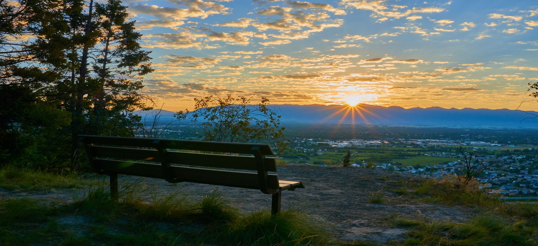 Montana-Kalispell