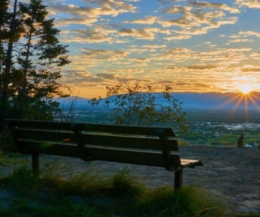 Image : Kalispell
