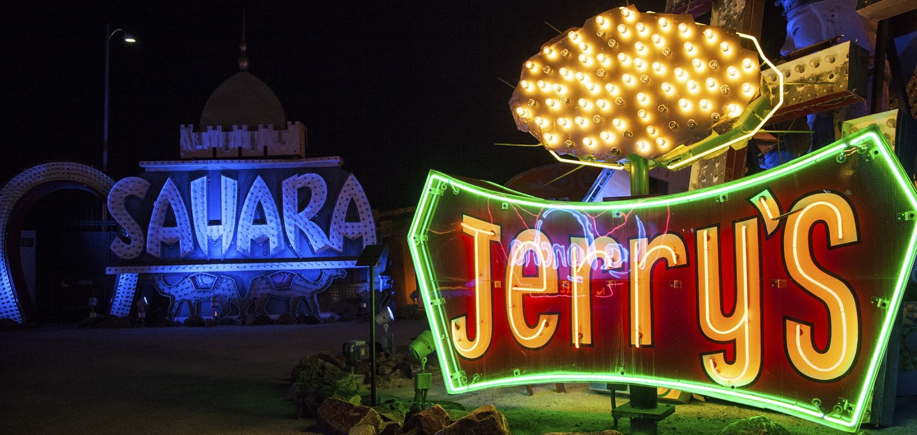 Nevada-Neon-Museum1