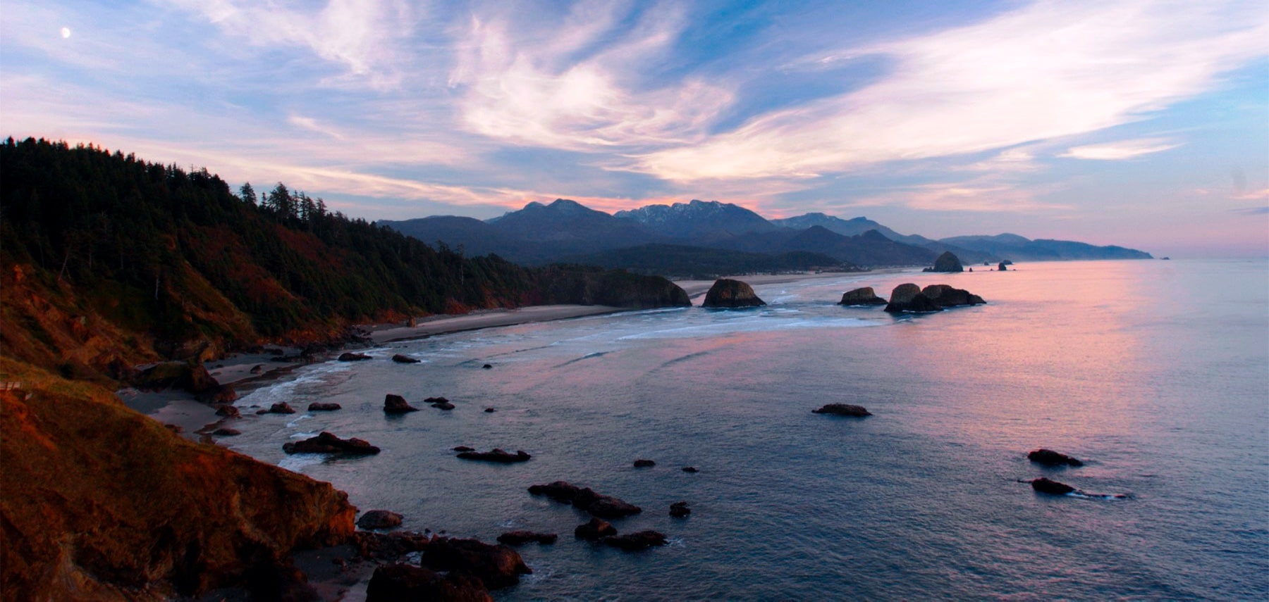 Oregon-Cannon-Beach