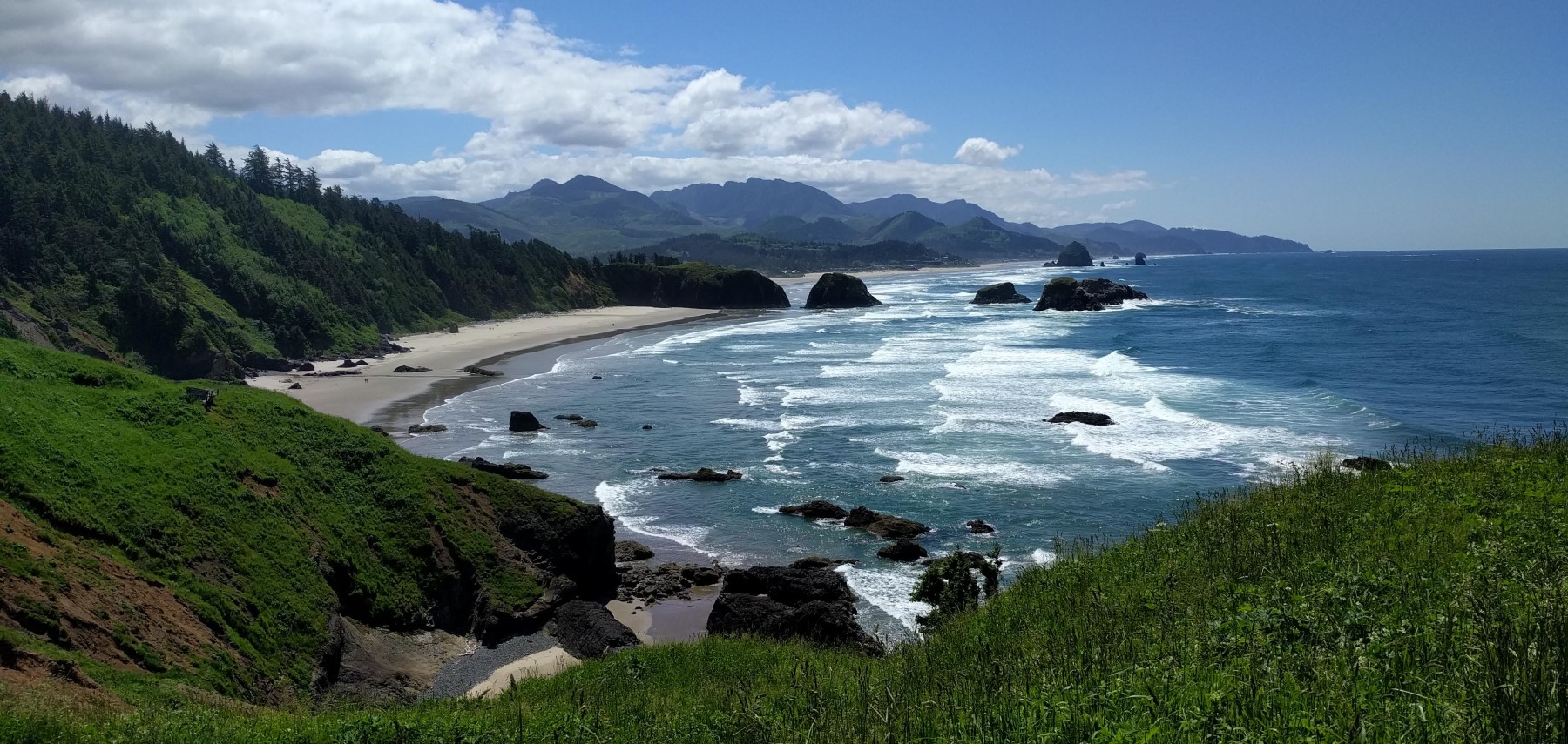 Oregon-Ecola-State-Park-2