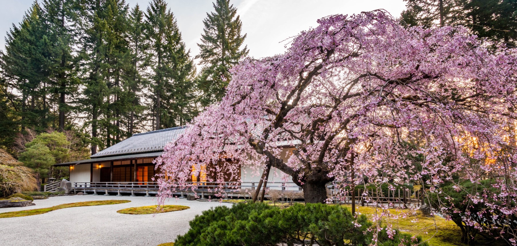 Oregon-Portland-Japanese-Garden-Jonathan-Ley