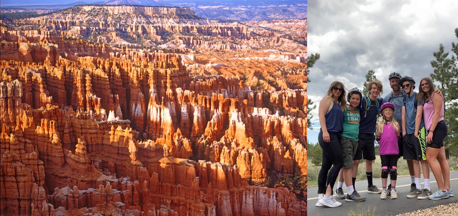 Utah 3
