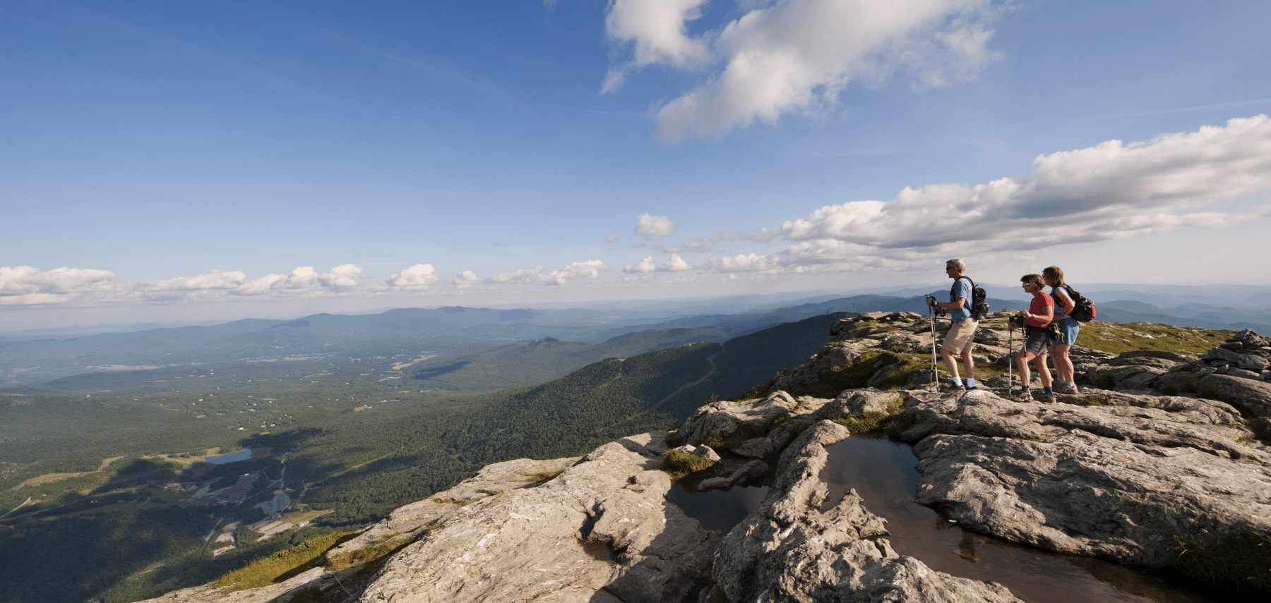 Vermont-Outdoor-Sports-1