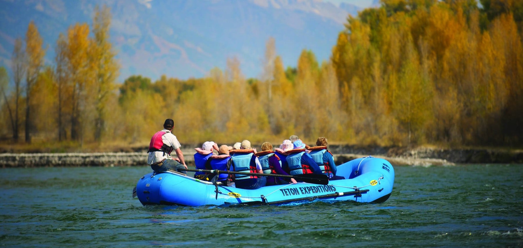 Wyoming-Rafting-Grand-Teton-Expeditions-mobile-cover