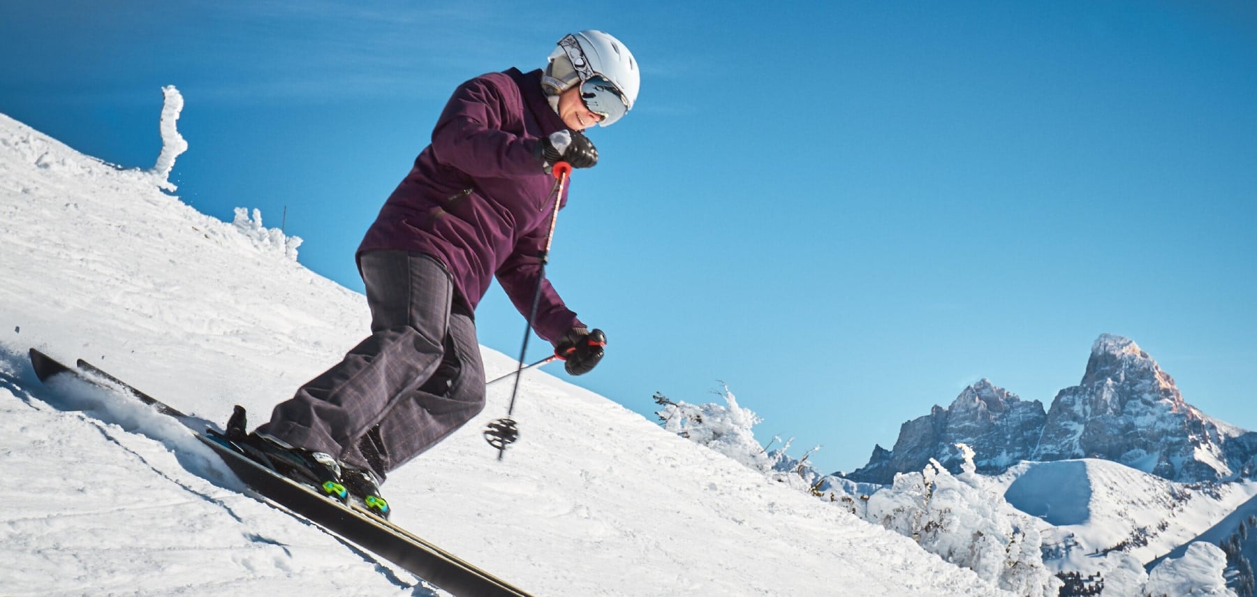 Wyoming-Winter-Sports