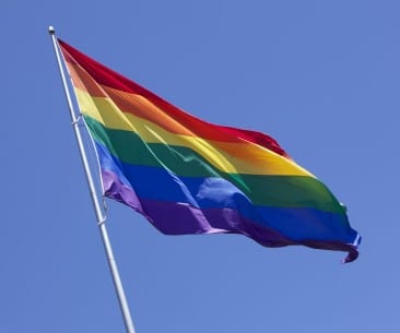 Dossier thématique : La communauté LGBTQ+
