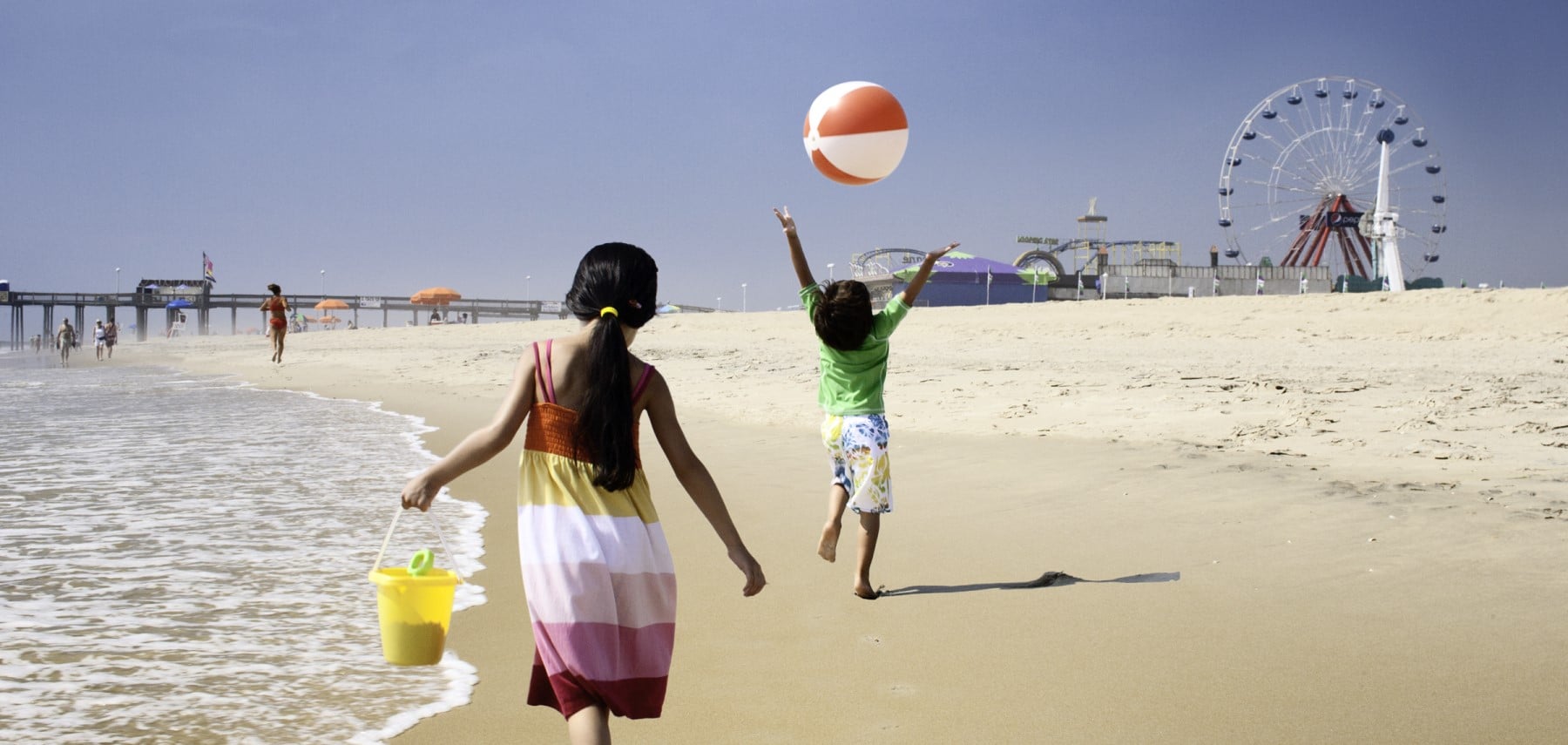 Maryland-Ocean-City-2