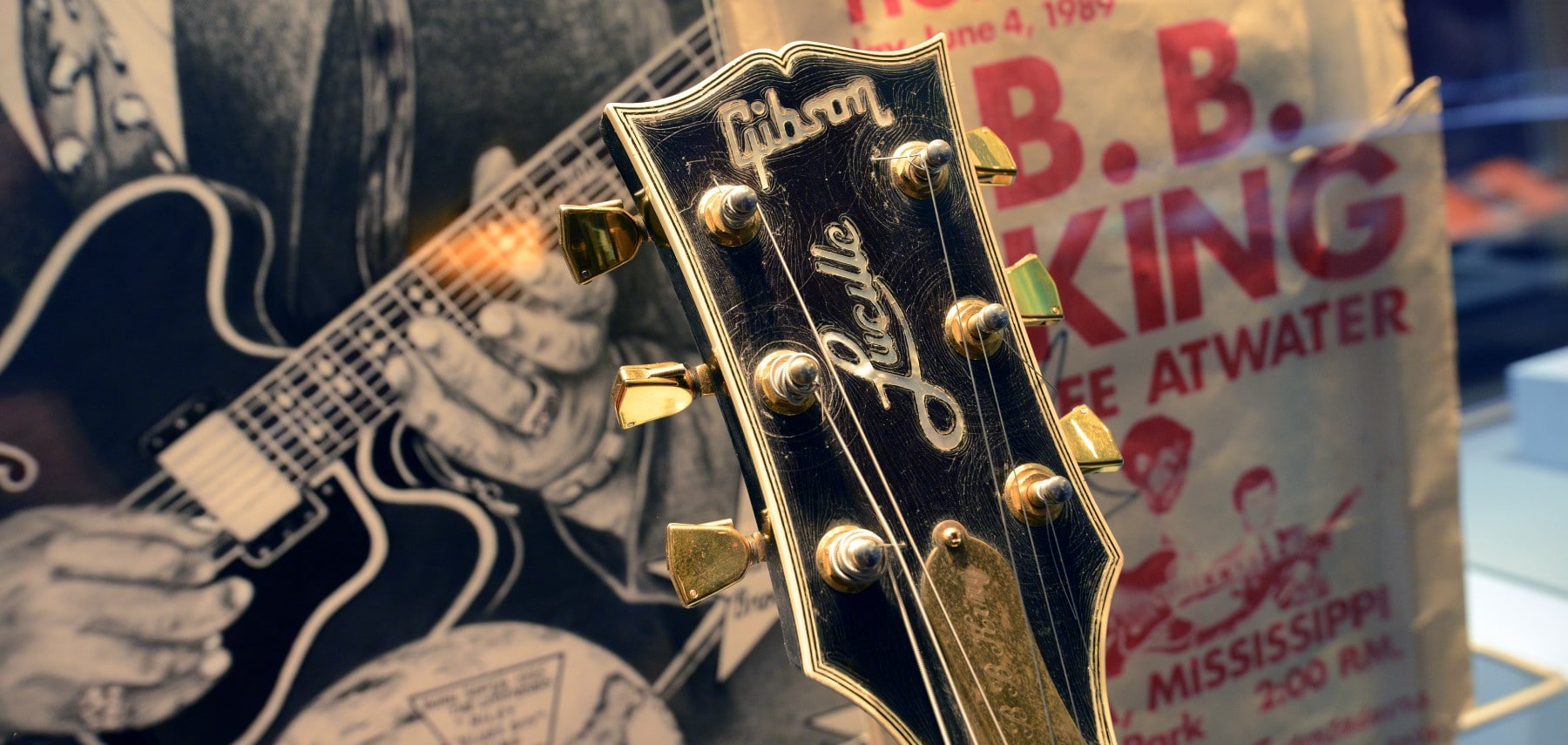 Mississippi-BBKing-1800