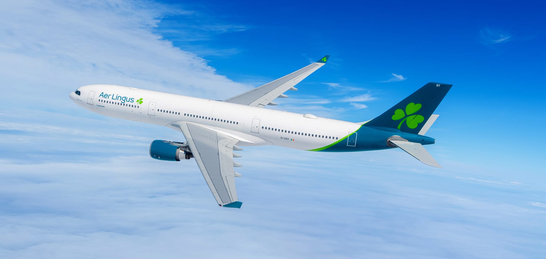 Aer Lingus A330_1800x855@72dpi_V2