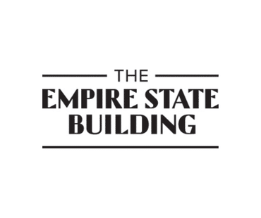 Logo de partenaire
