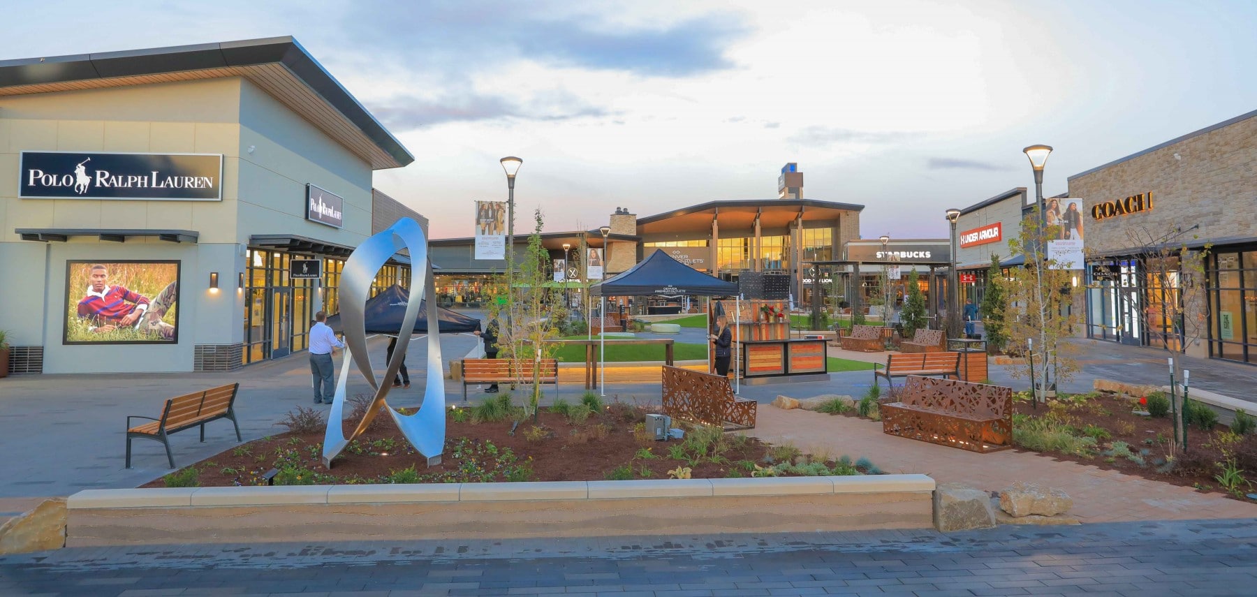 Colorado-Denver-Premium-Outlets-Credit-Denver-Premium-Outlets
